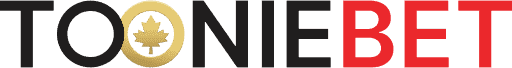 ToonieBet logo