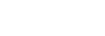 The Win Zone Casino logo