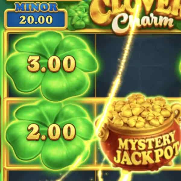 Jackpot