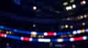 Casino lights relevant to ontario betting apps