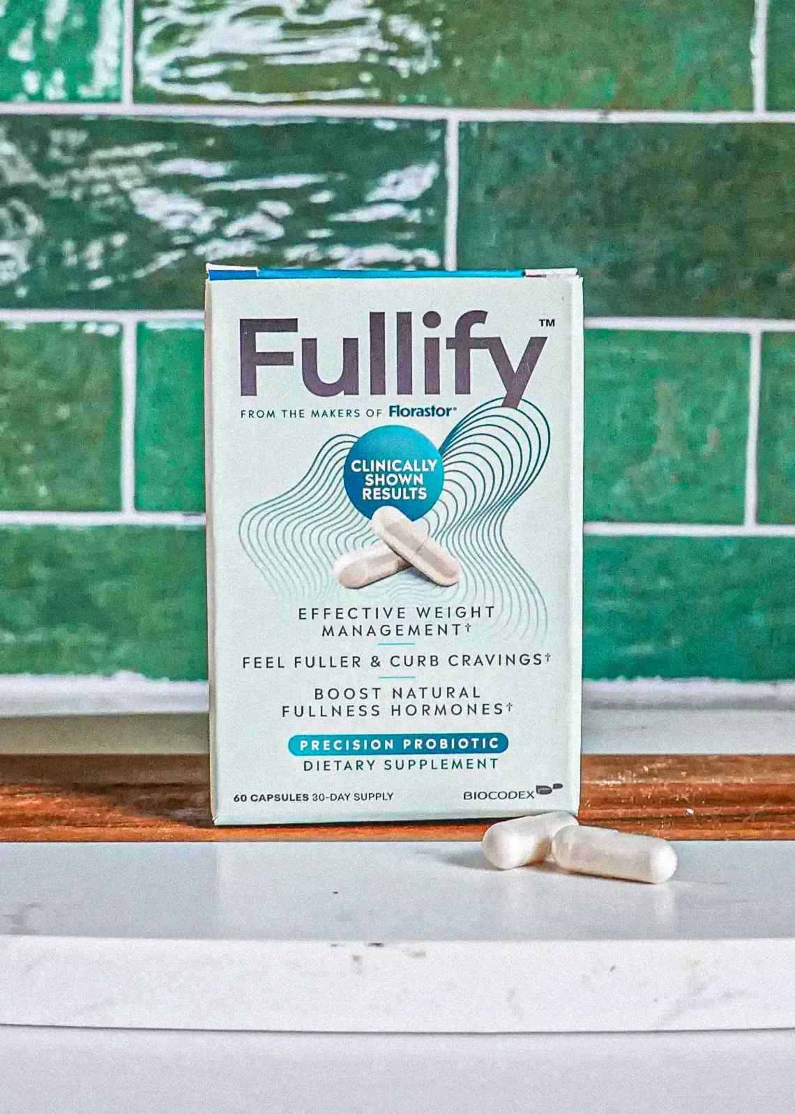 fullify
