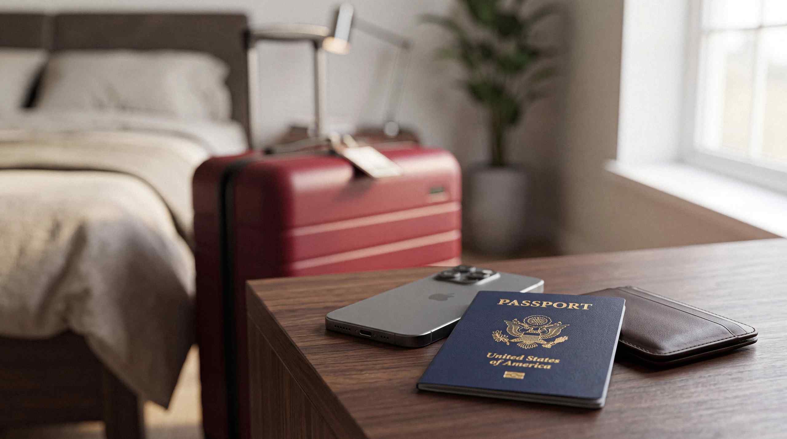 Five Surprisingly Affordable Destinations in 2026
