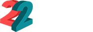 22bet logo