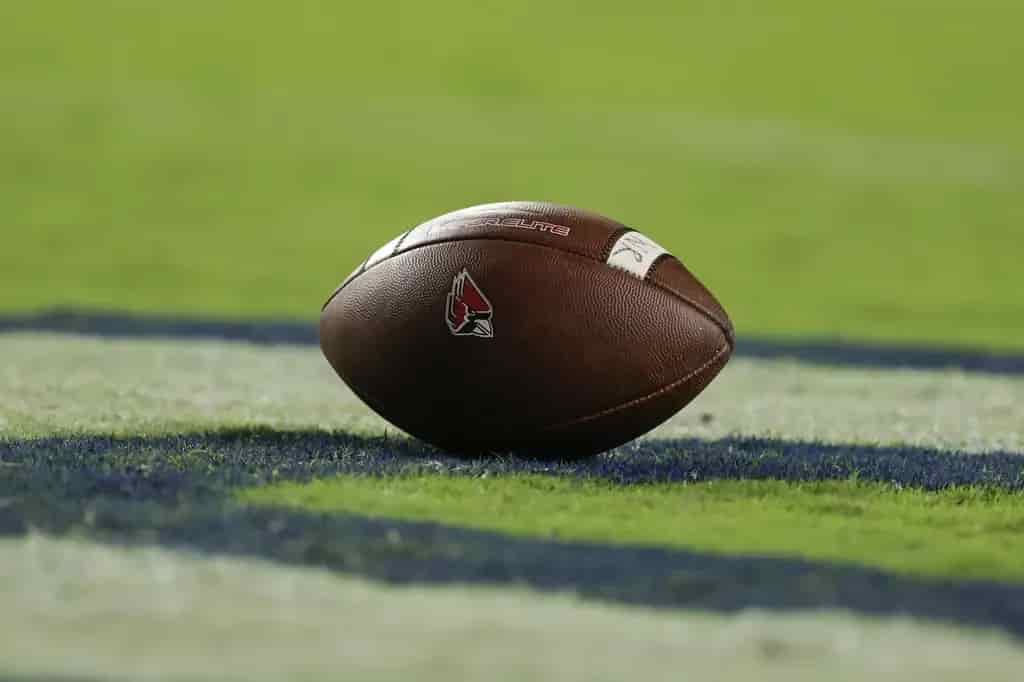 Sports Betting Glossary