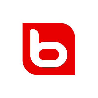 Bodog Casino 100 Deposit Bonus Review for Canadian Players