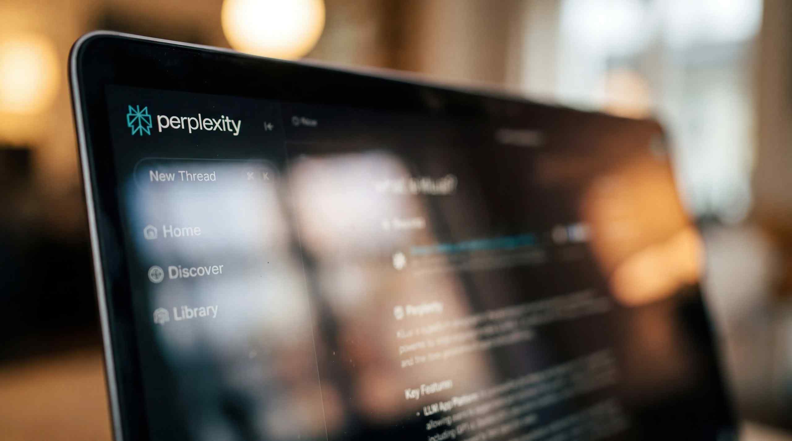 Using Perplexity for sports betting