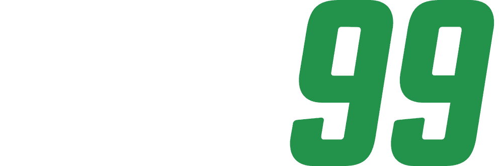 Bet99 logo