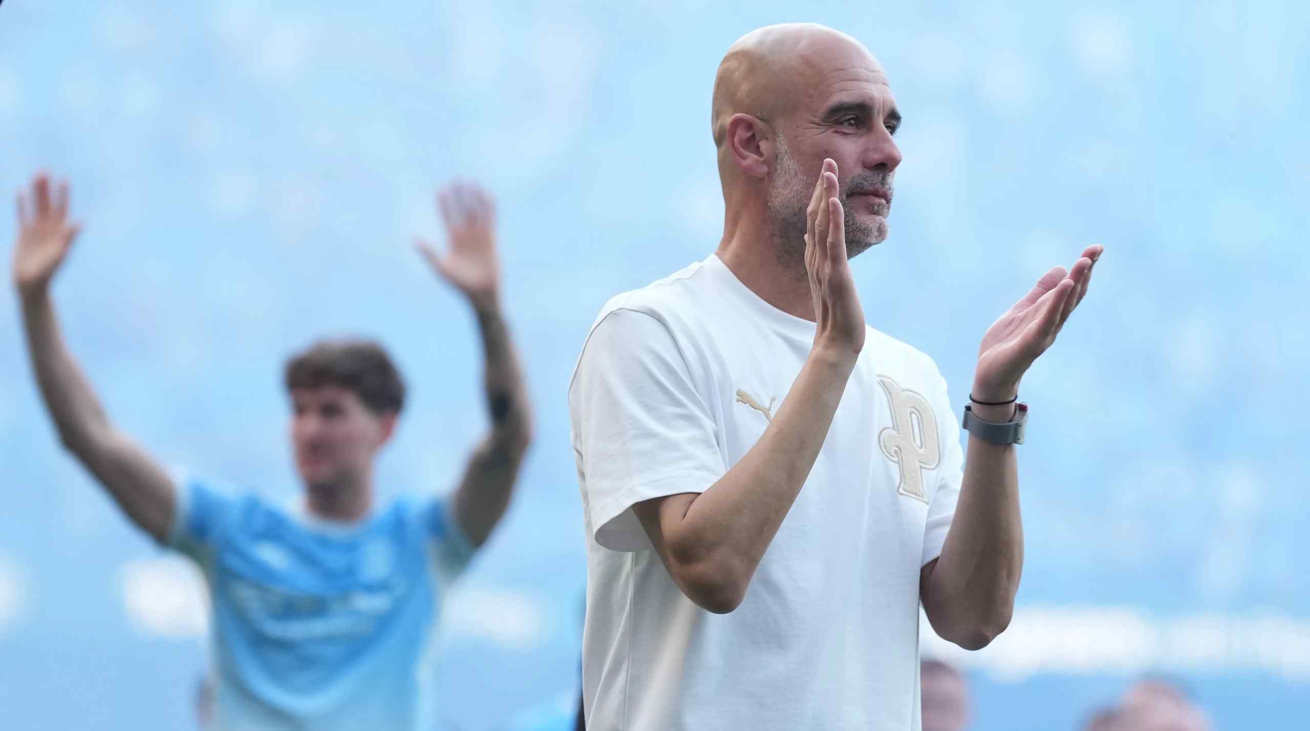 Five Brutal Truths From the Latest Premier League Season