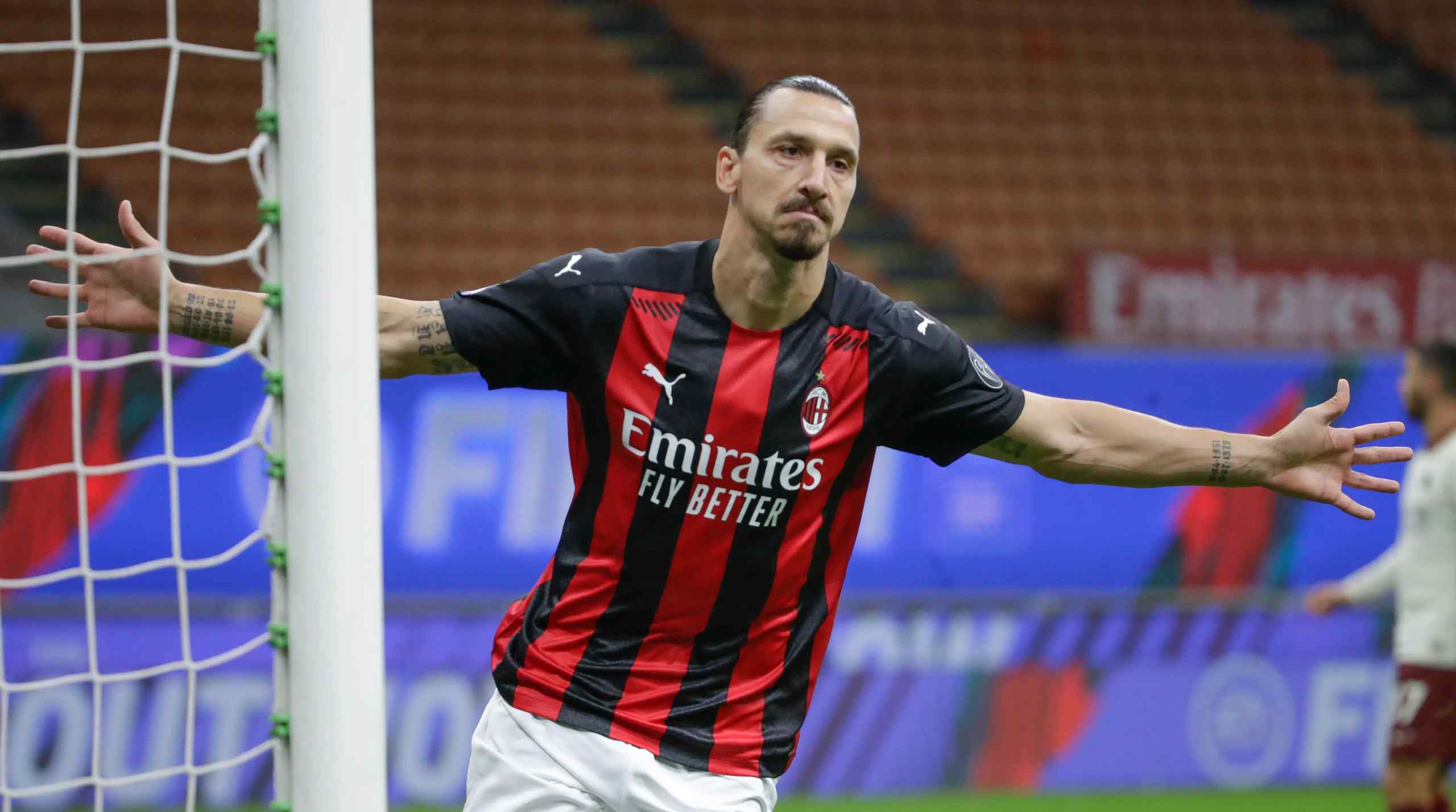 vozinha black and red kit