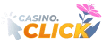 Casino Click logo
