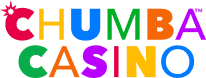 Chumba Casino logo