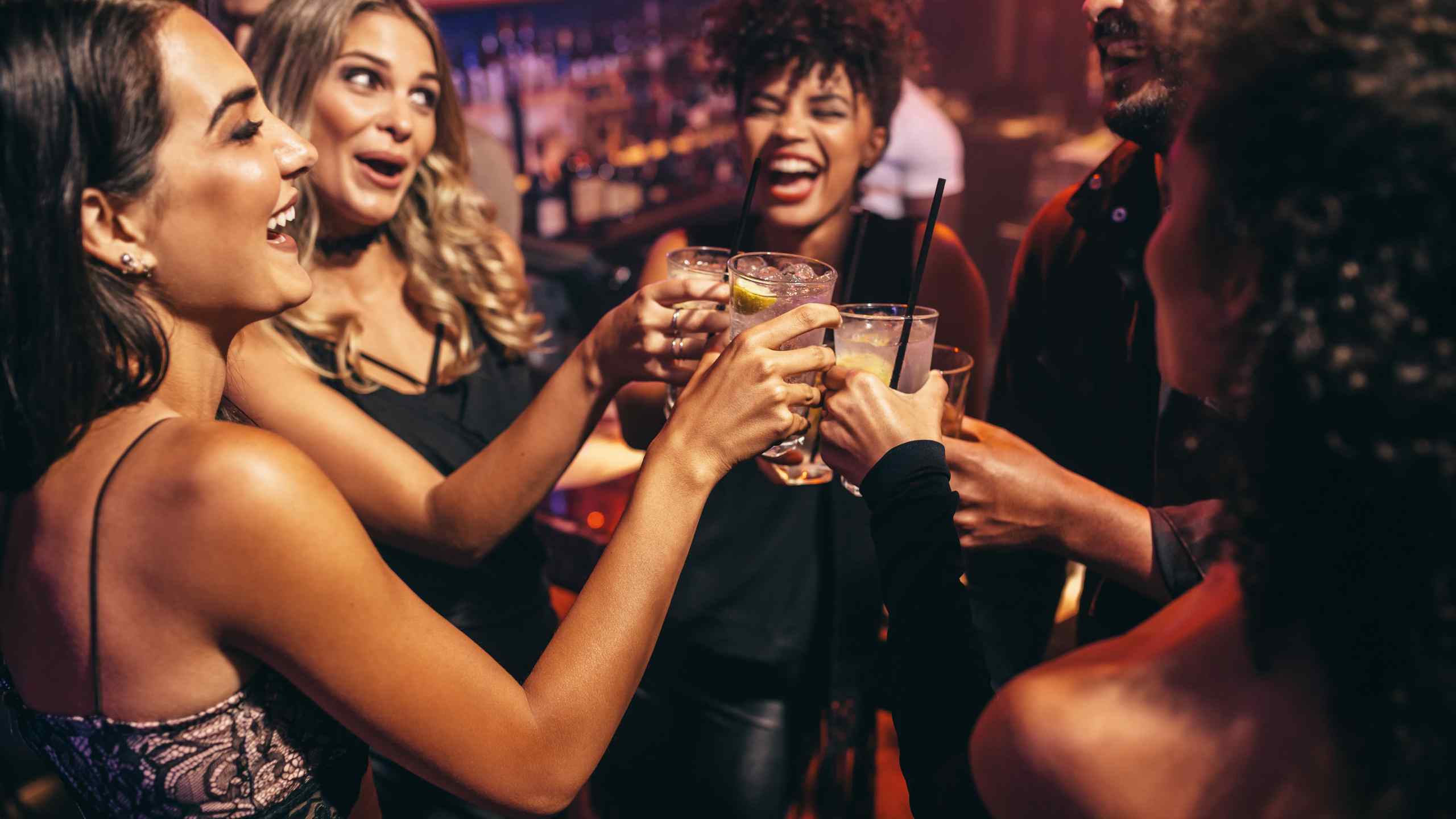 Hangover Hacks: Do They Actually Work?