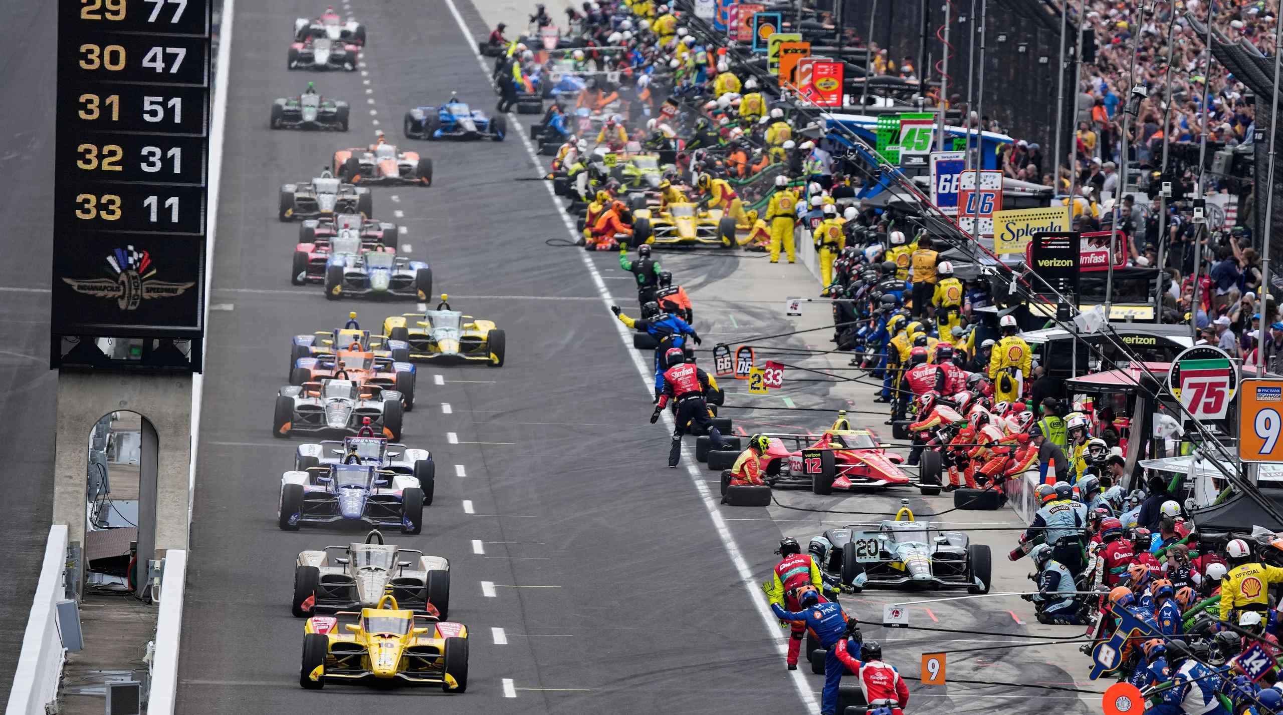 F1