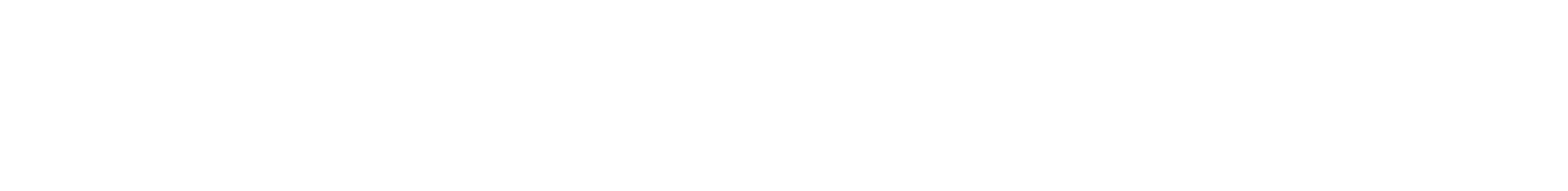 Fanatics logo