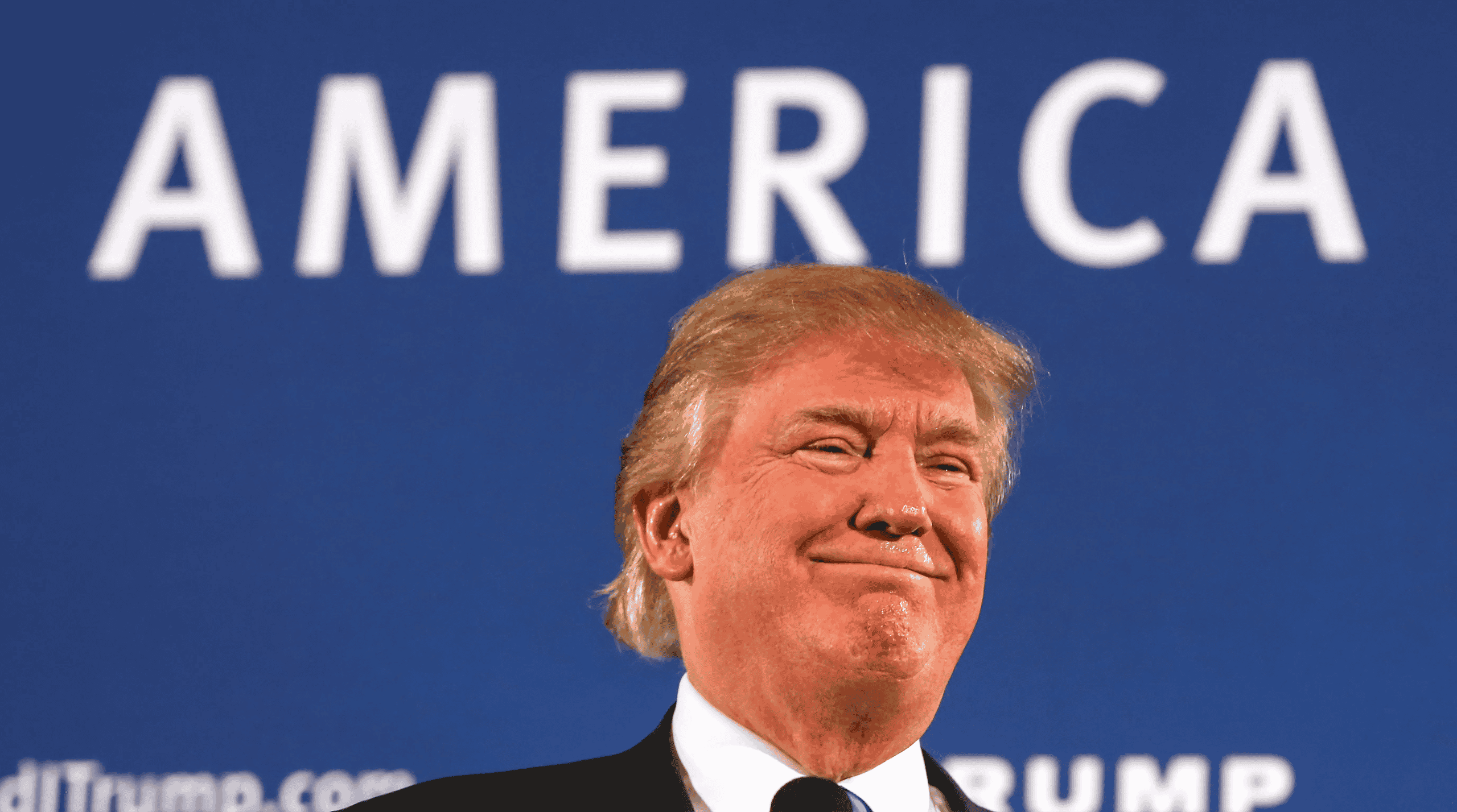 Betting has exploded in the US since Donald Trump began his second term in the White House.