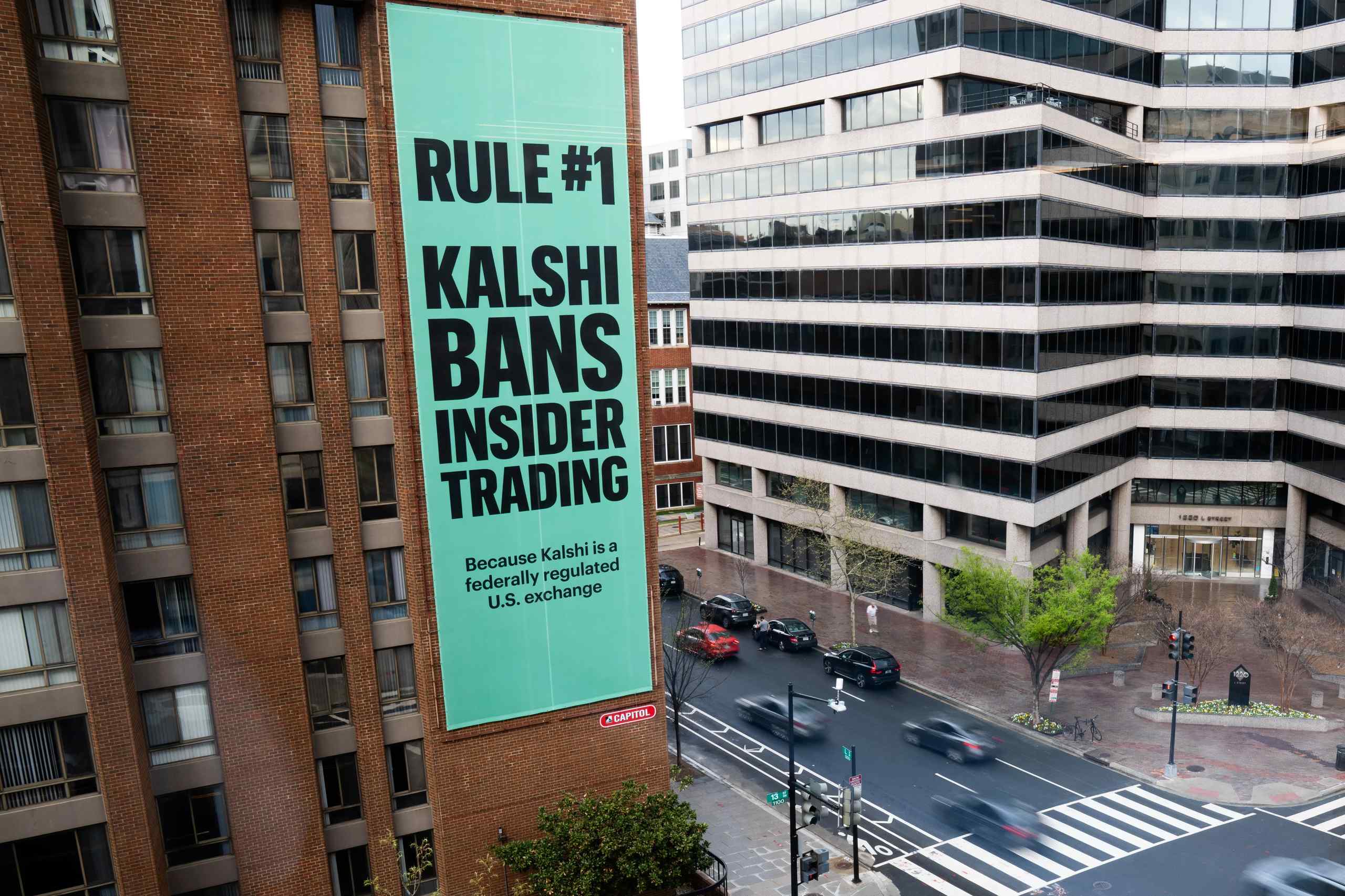 kalshi billboard