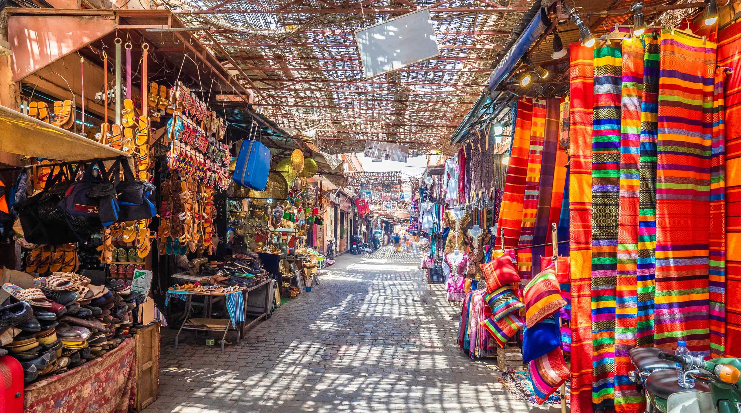 marrakesh