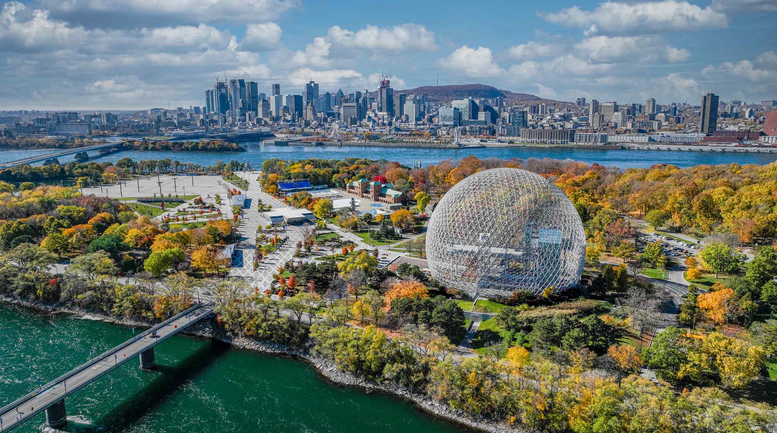 montreal
