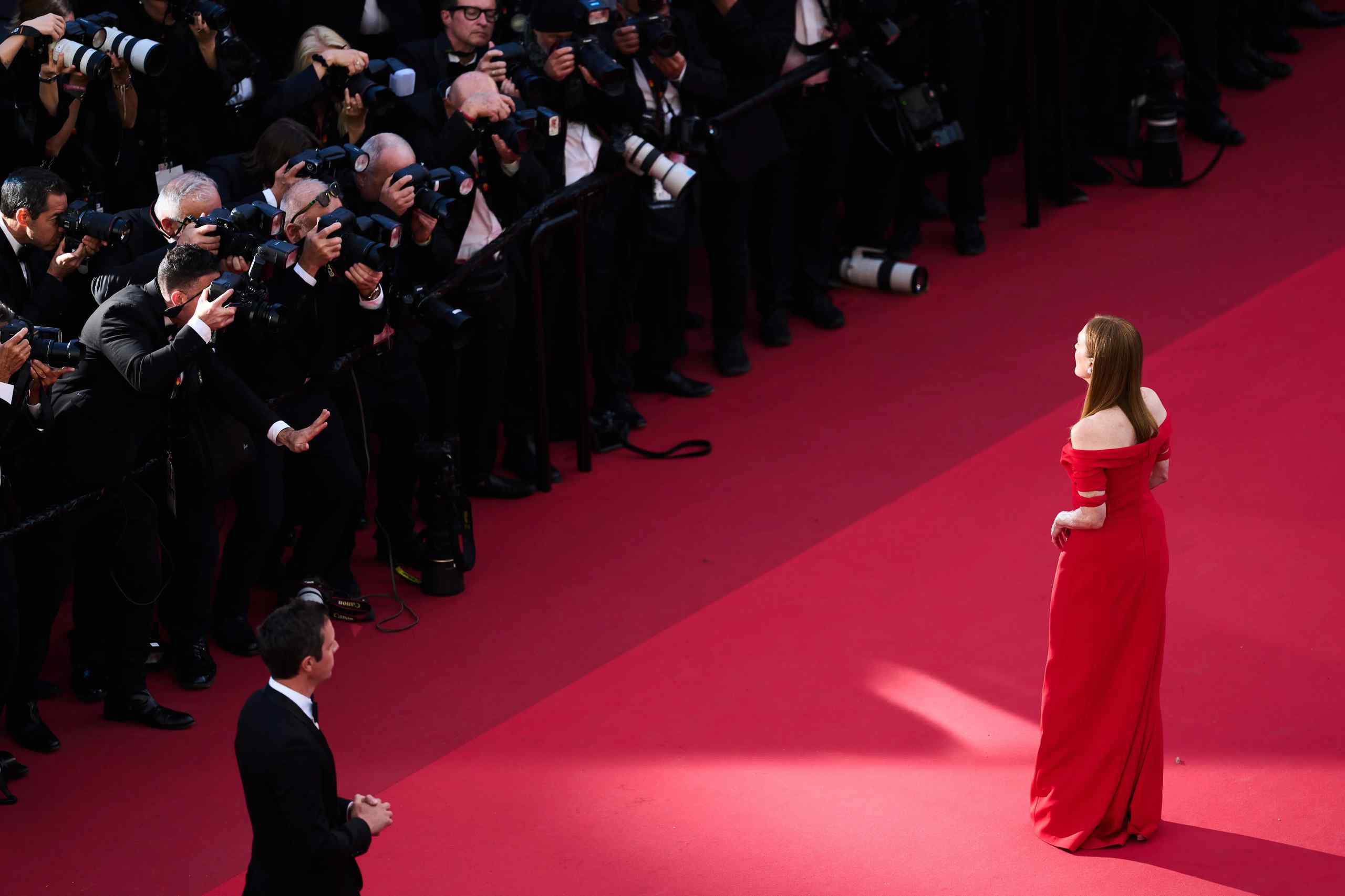 Pop Culture Prediction Markets: Betting on Awards, Reality TV, and More