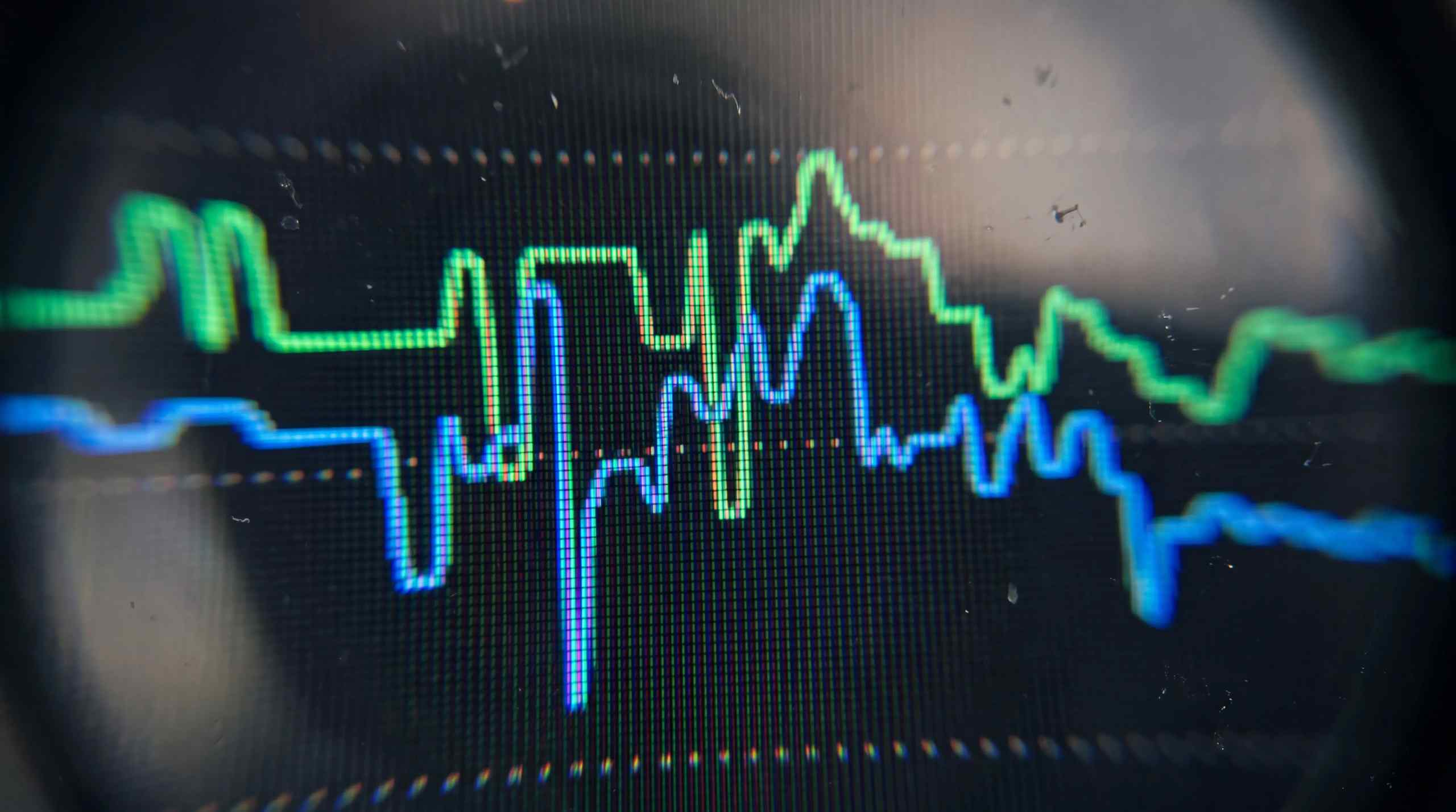 From AI Music to GTA VI: Five Prediction Markets I Want to See