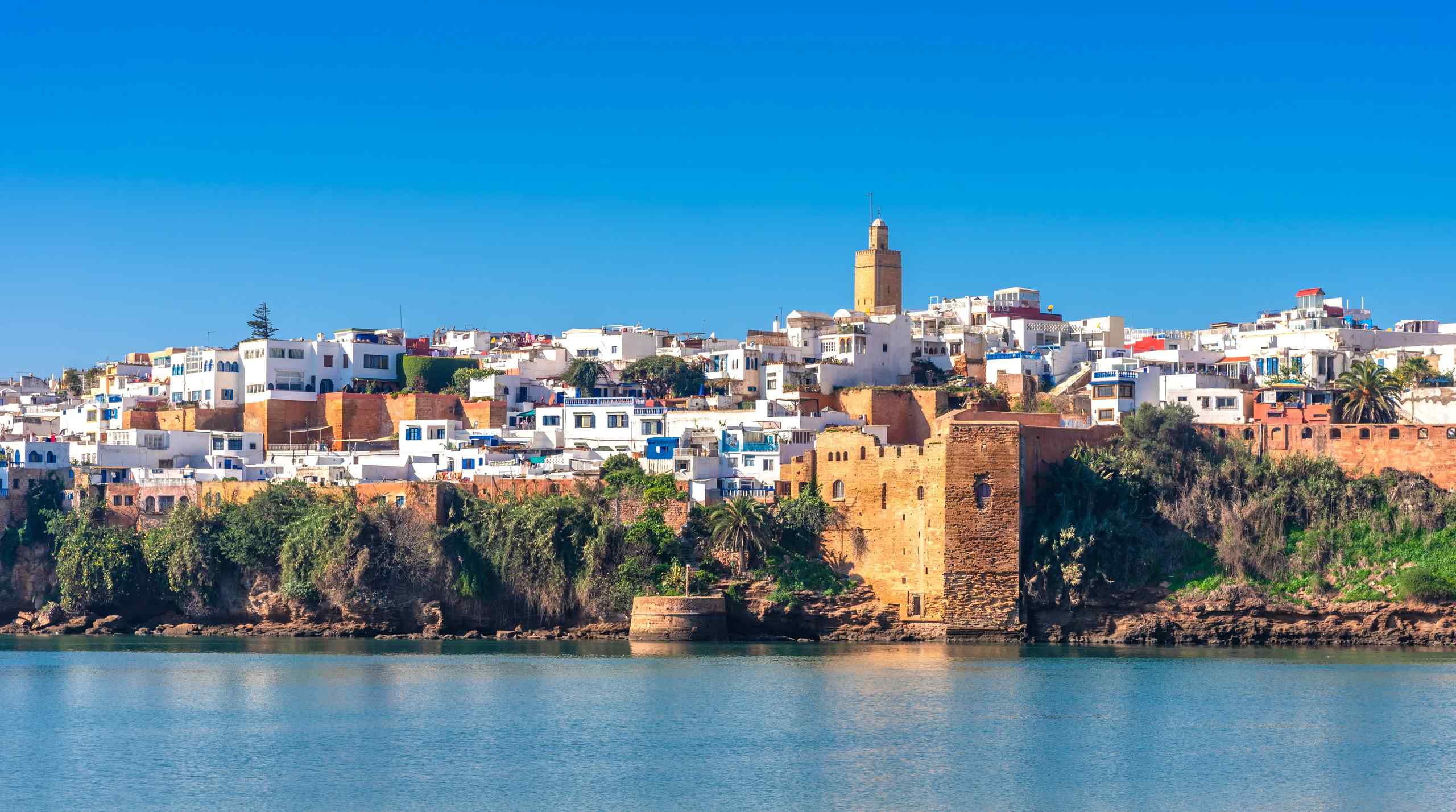 Rabat, Morocco