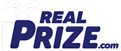 RealPrize