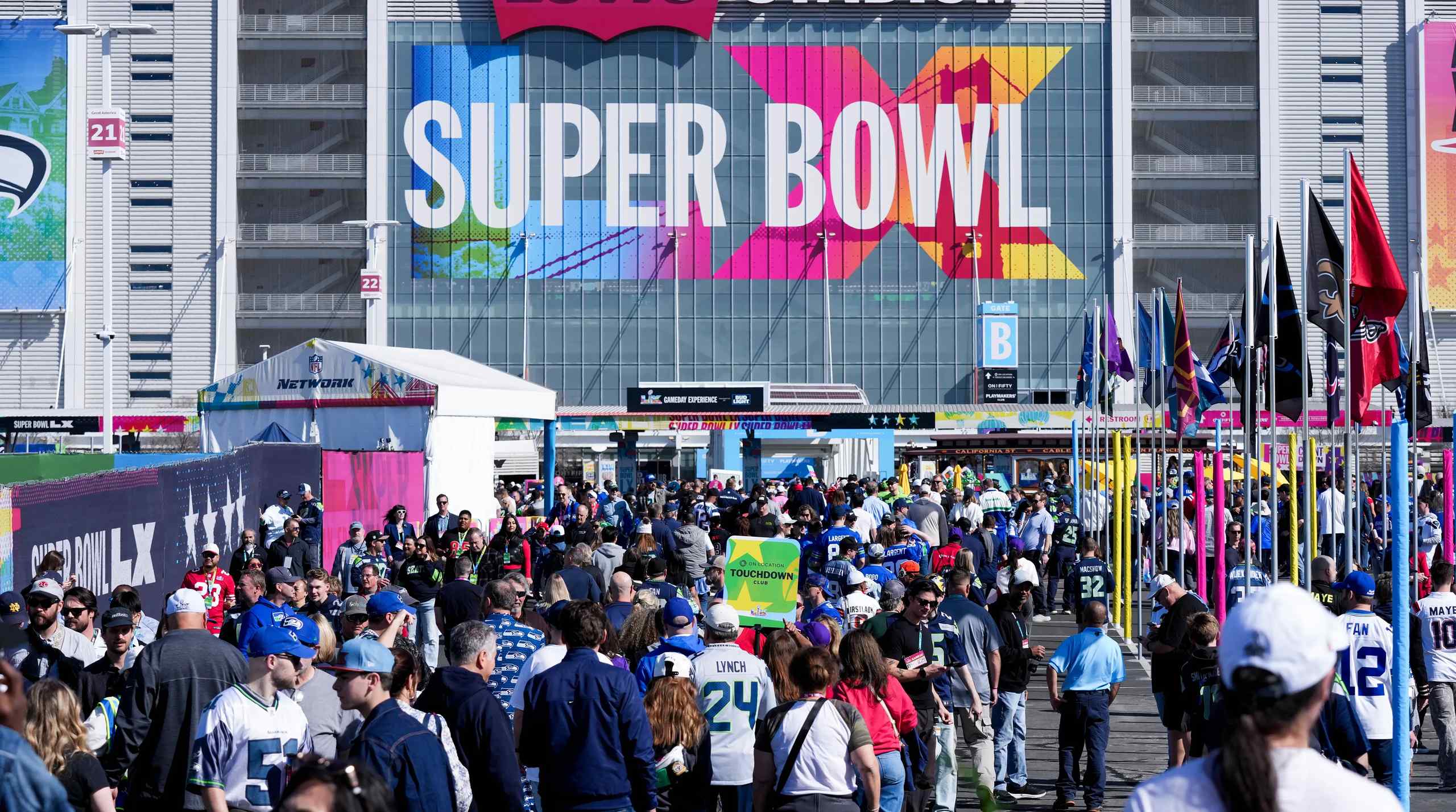 The Most Overpriced Sports Experiences—And What to Do Instead
