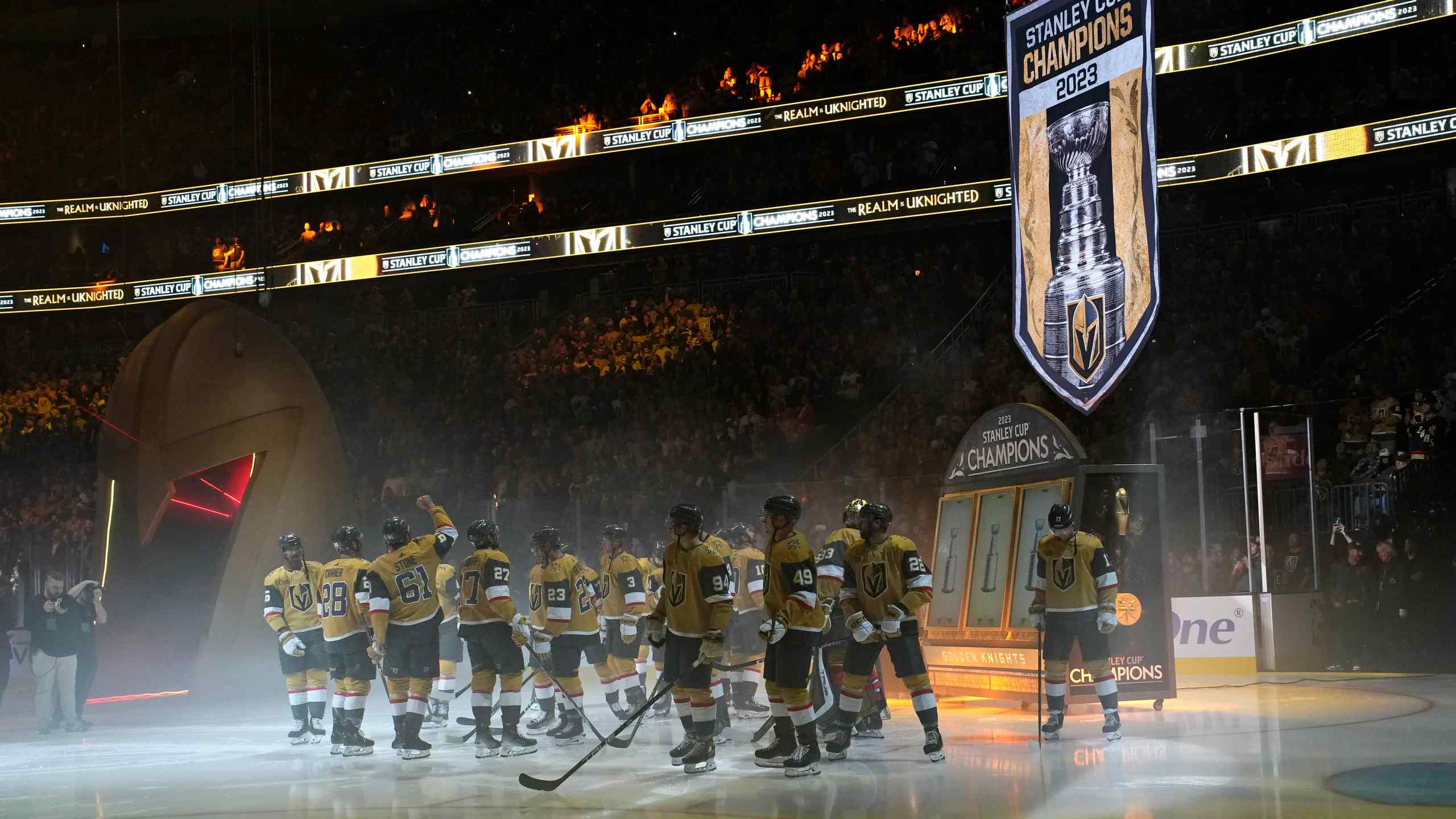 VGK