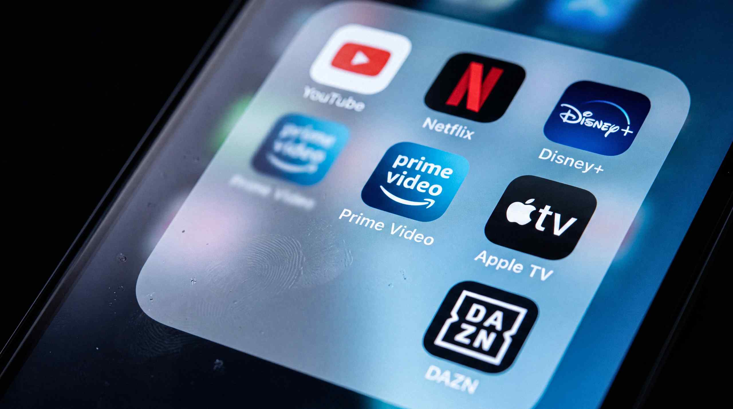 Biggest Sports Rights Deals Ever Signed by Streaming Companies