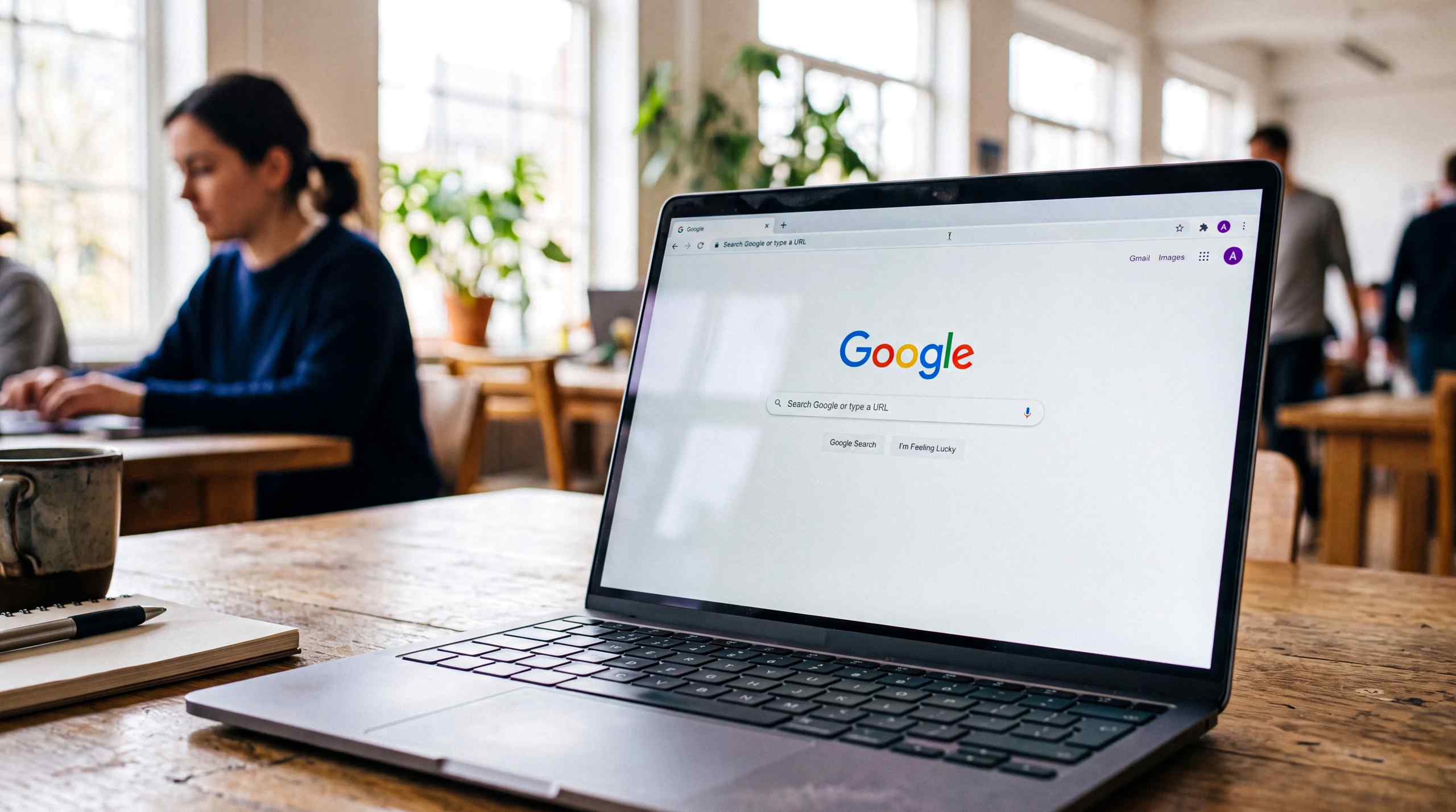 Trump, Haaland or Bad Bunny: Who Will Top Google in 2026?