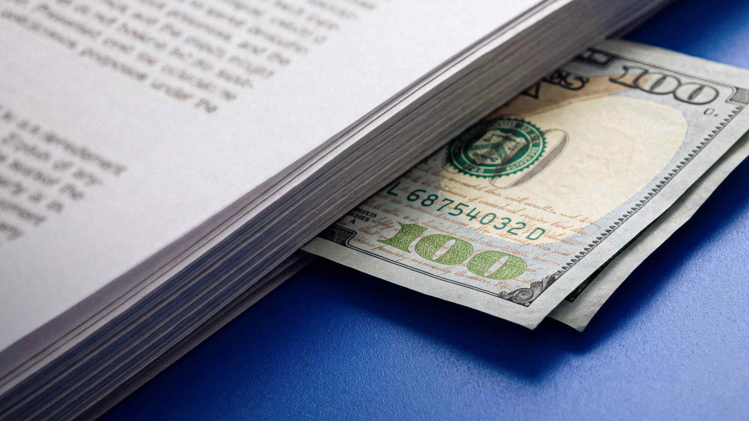 Why 'Bet $5, Get $200' Isn't Free Money