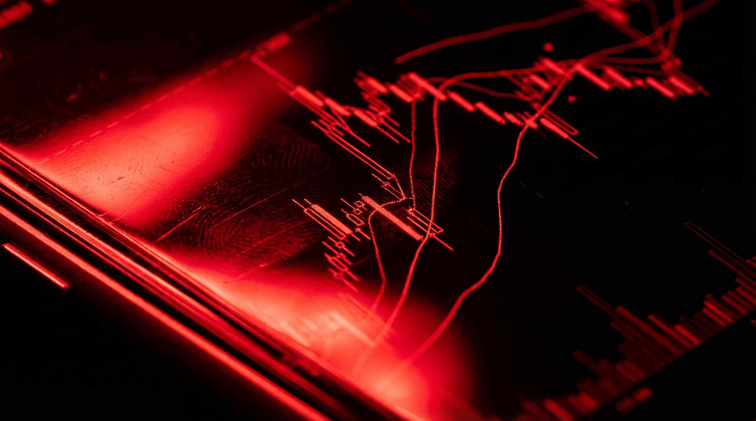 How to Read Prediction Market Odds