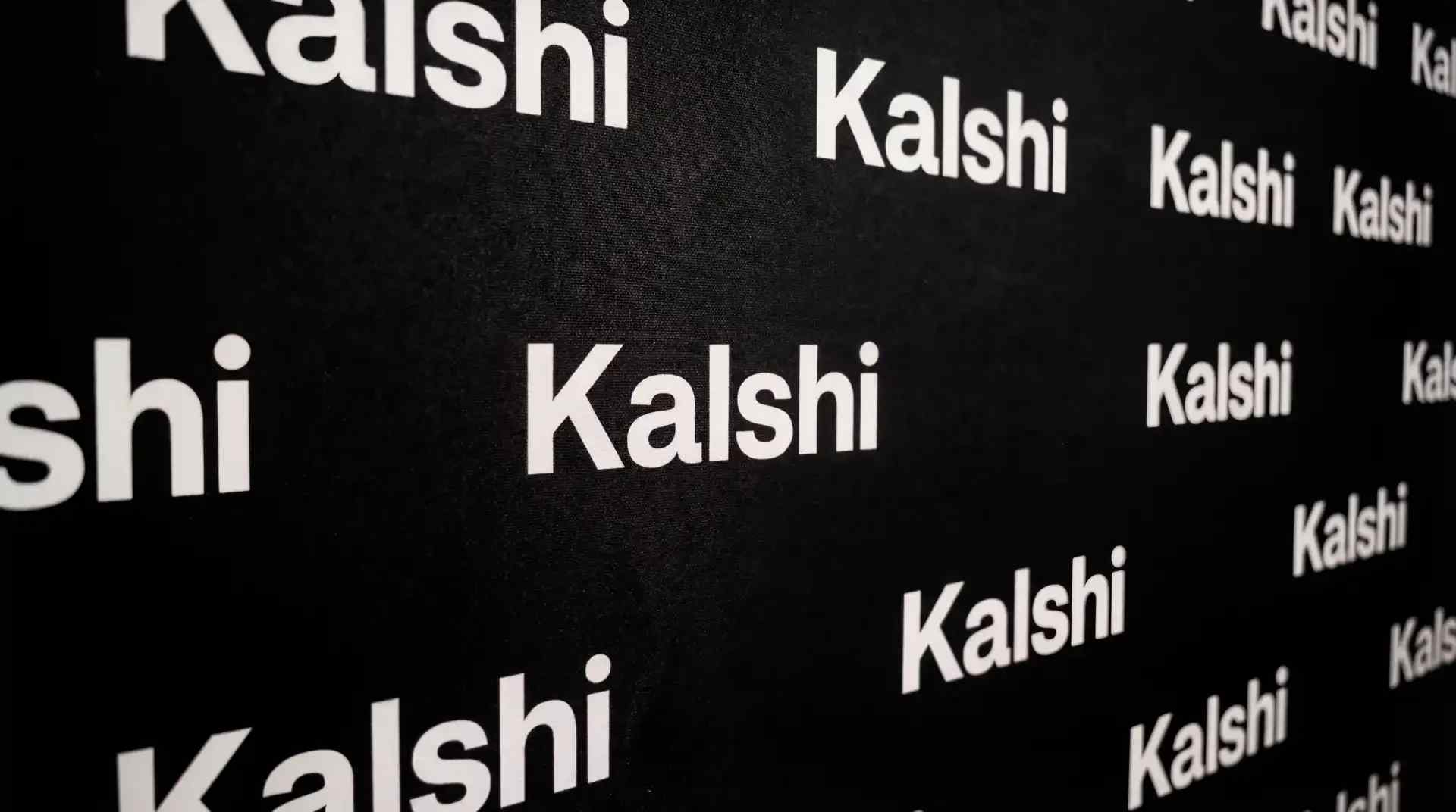 Kalshi