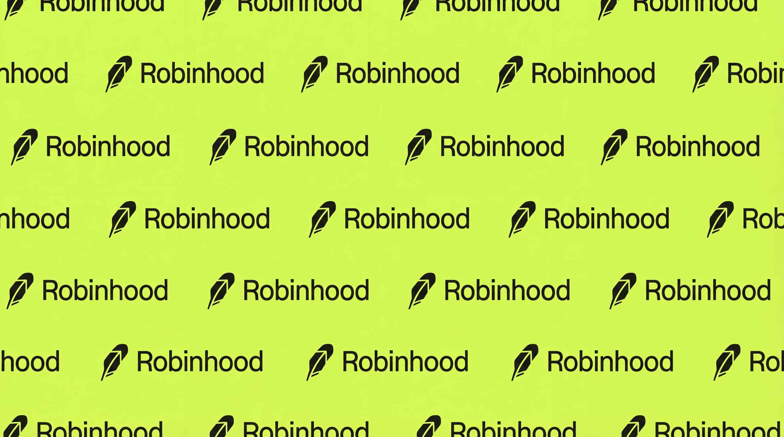 Robinhood