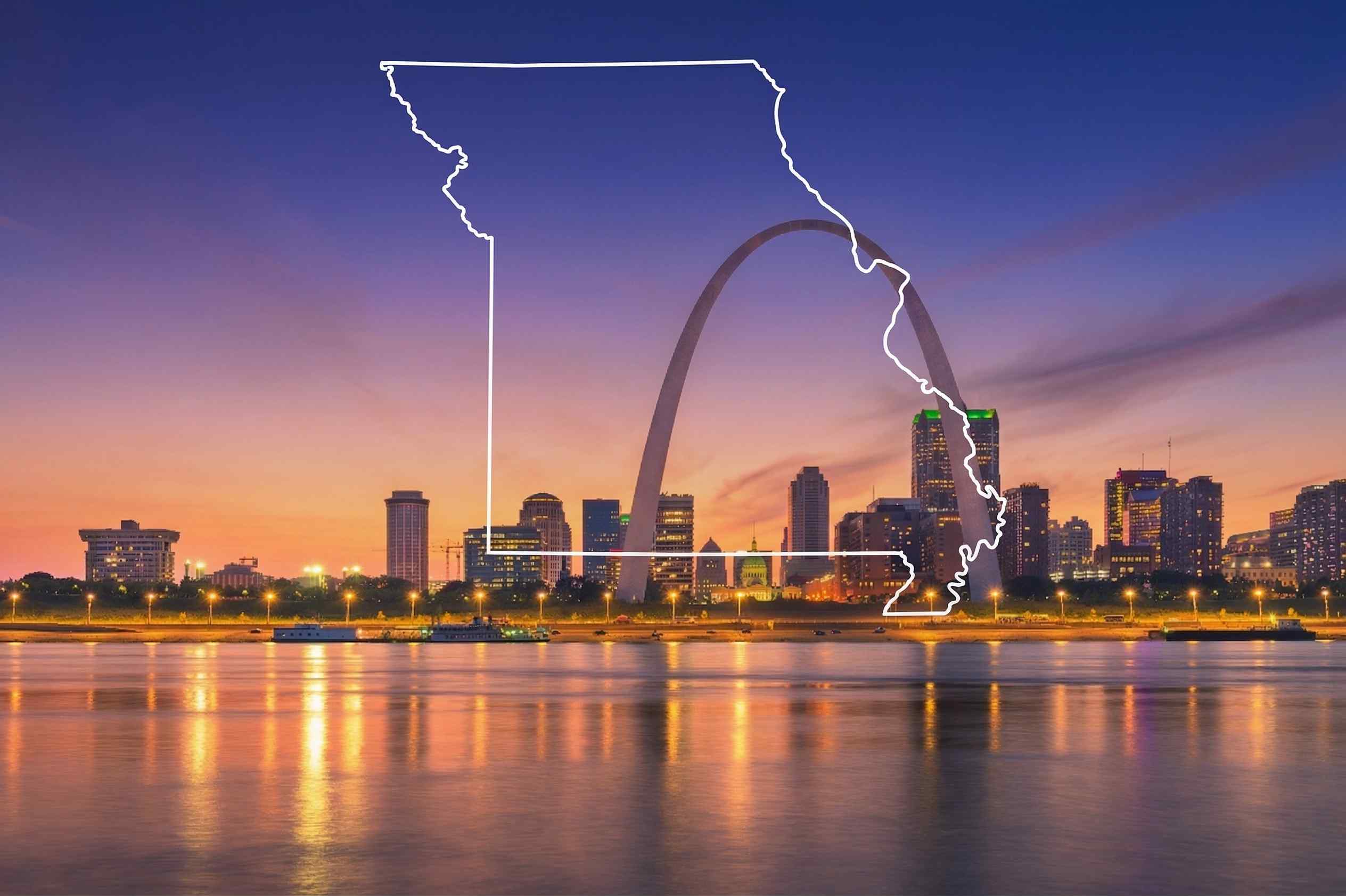 Missouri Sports Betting: A Complete 2026 Guide