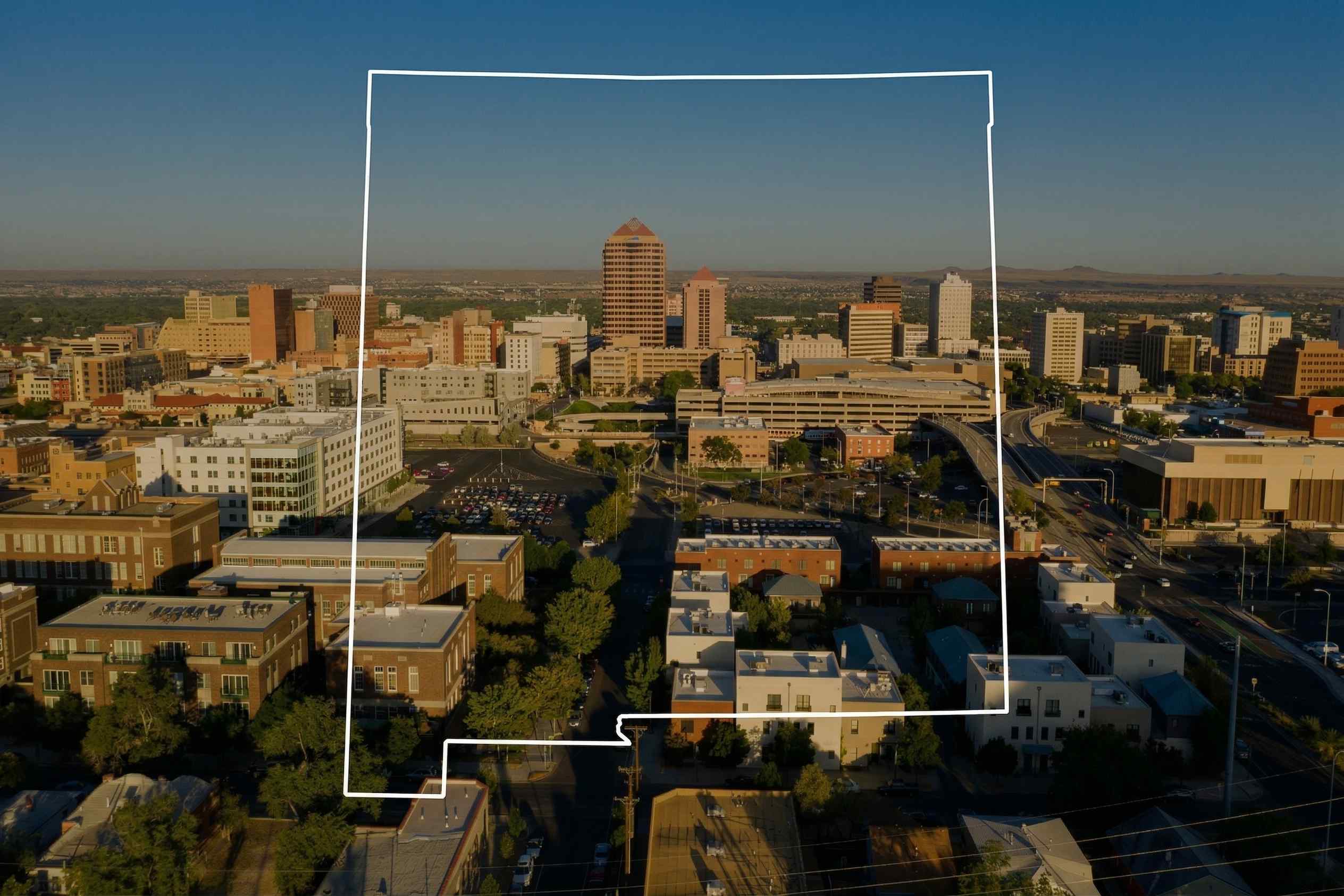 New Mexico Sports Betting: What's Legal for Online Gambling in 2026?