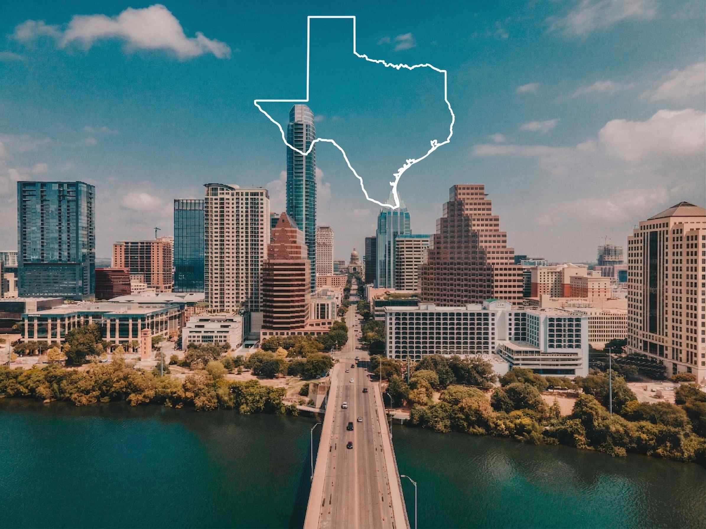 Texas Sports Betting & Online Gambling: What's Legal in 2026