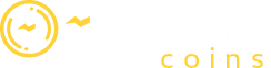 Fortune Coins logo