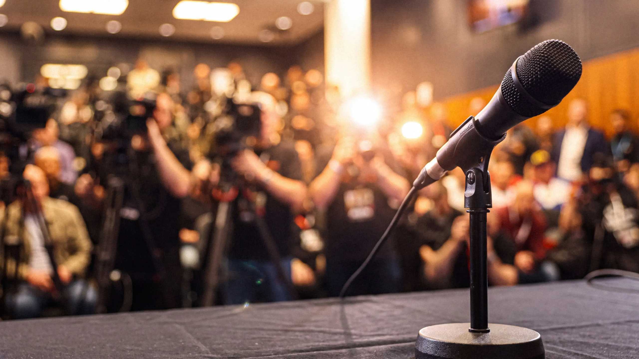 The 10 Most Unforgettable Quotes in Sports History