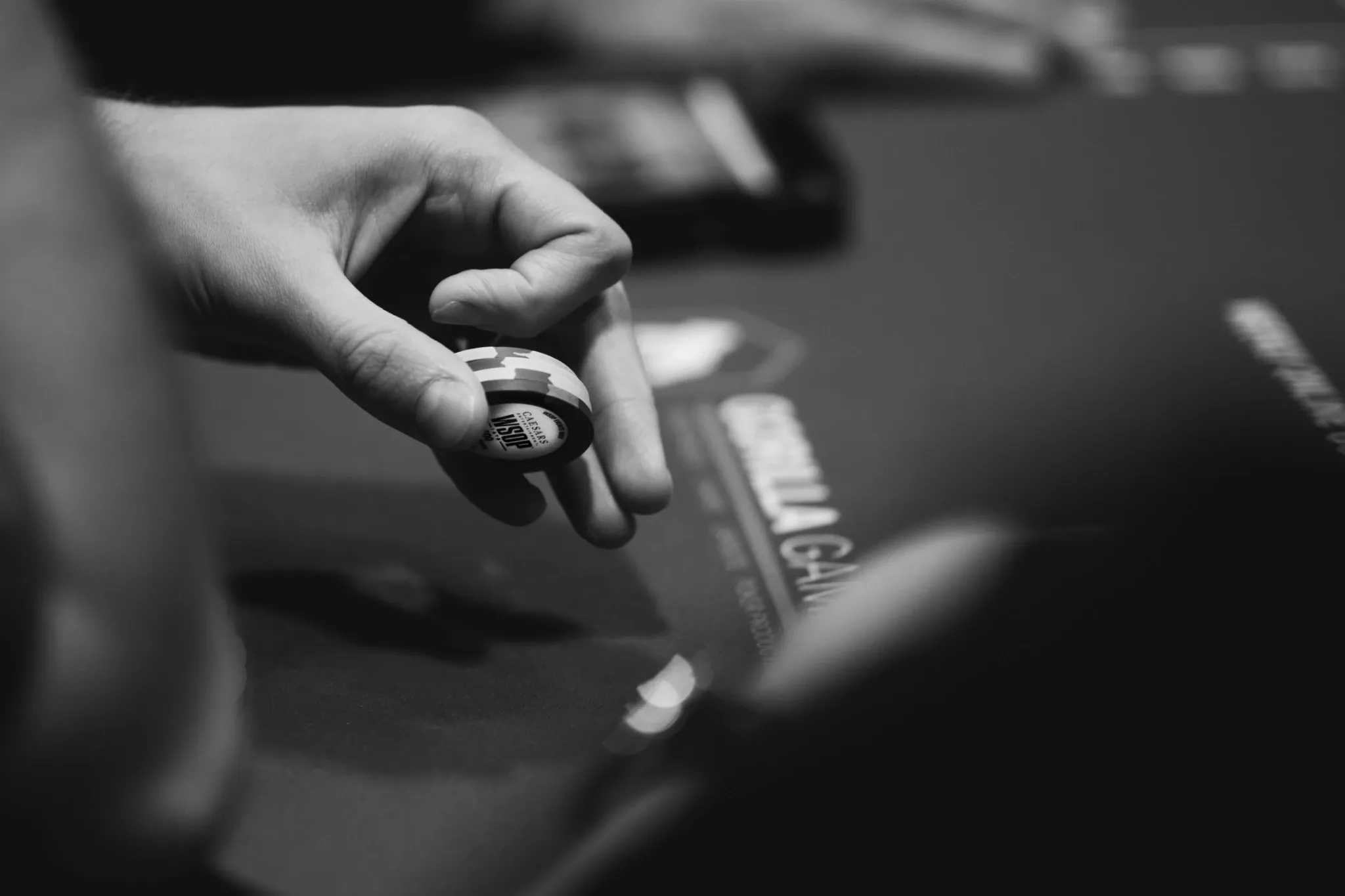 What is a Freeroll Tournament?