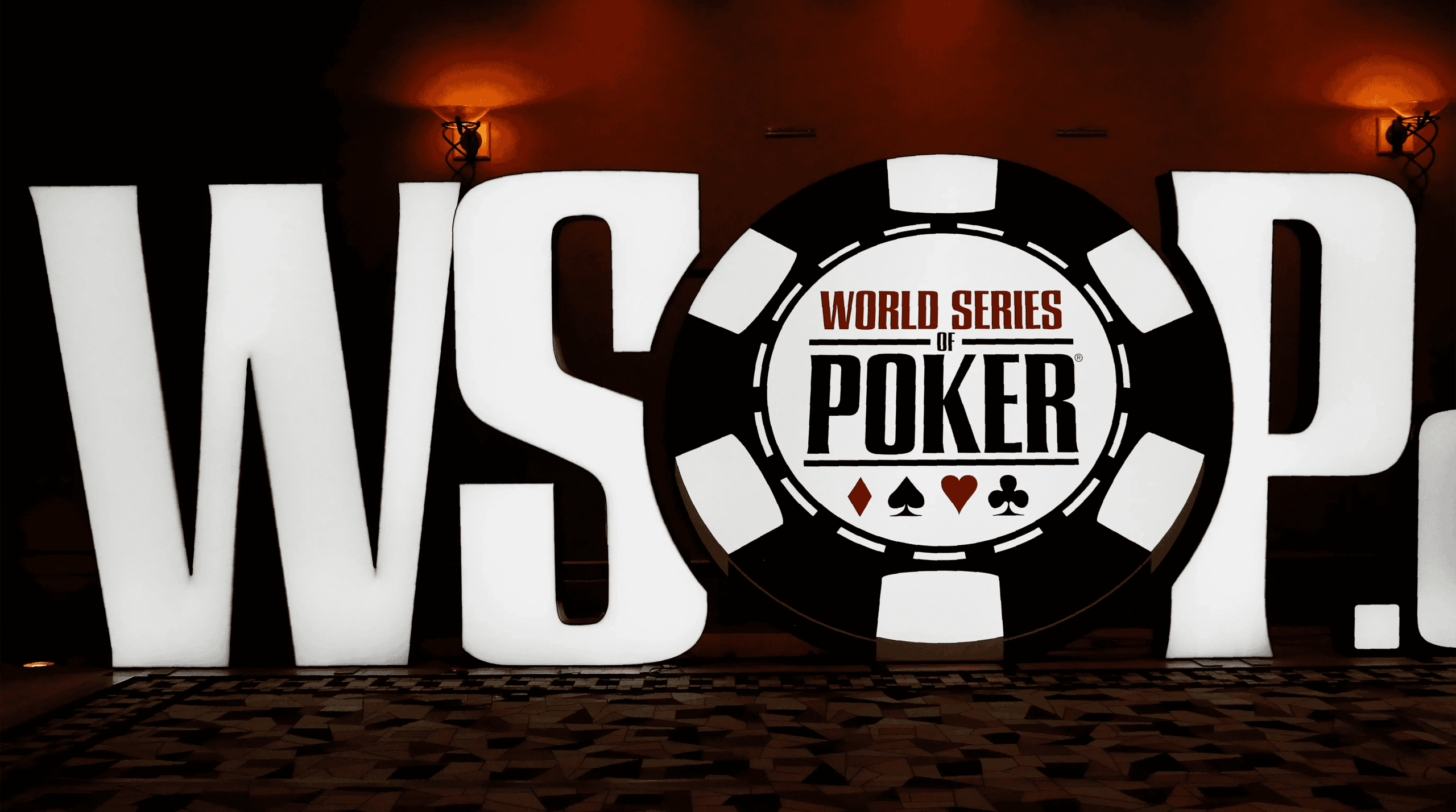 2026 WSOP Guide: Schedule, Main Event Changes and Players to Watch