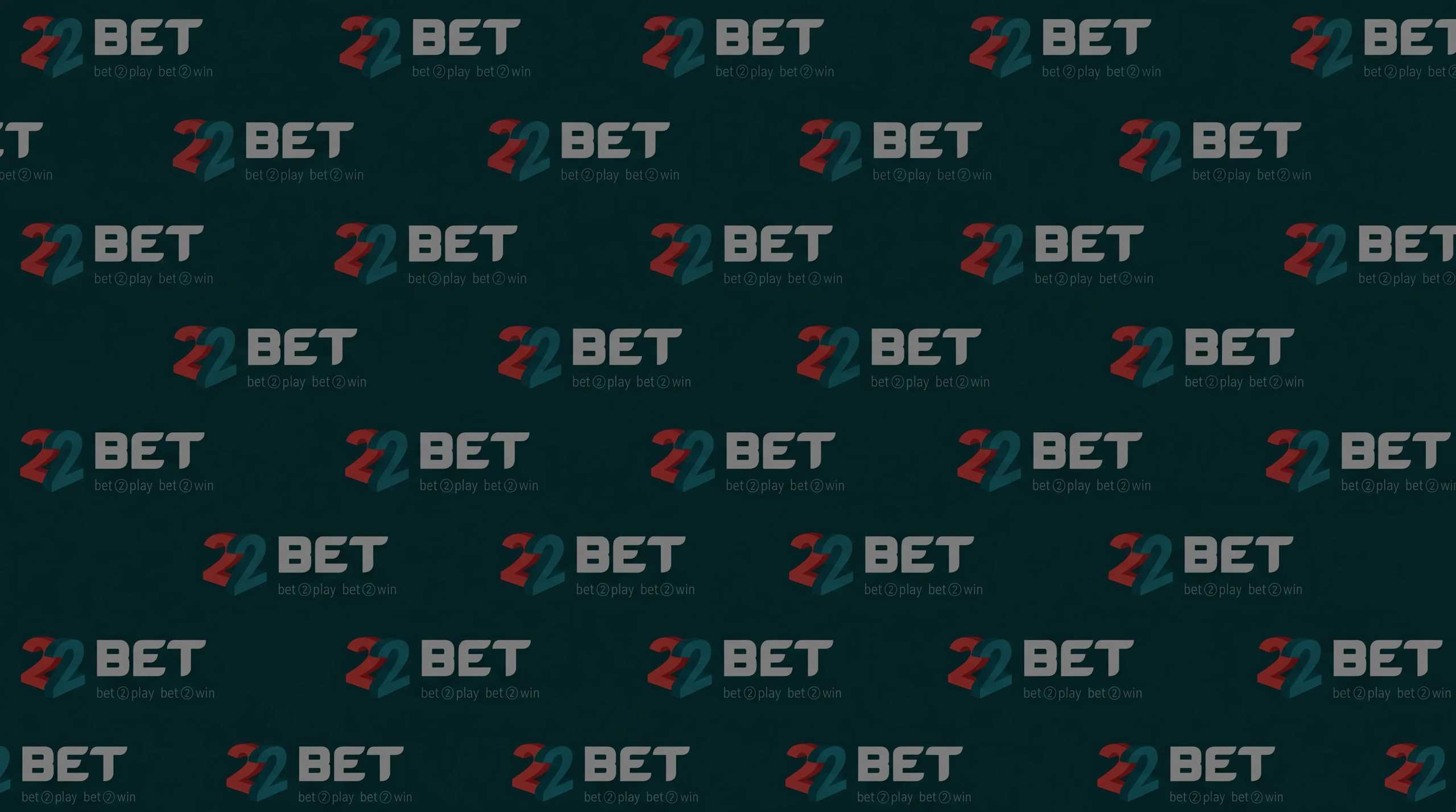 22Bet Opinie Official — przegląd dla graczy z Polski