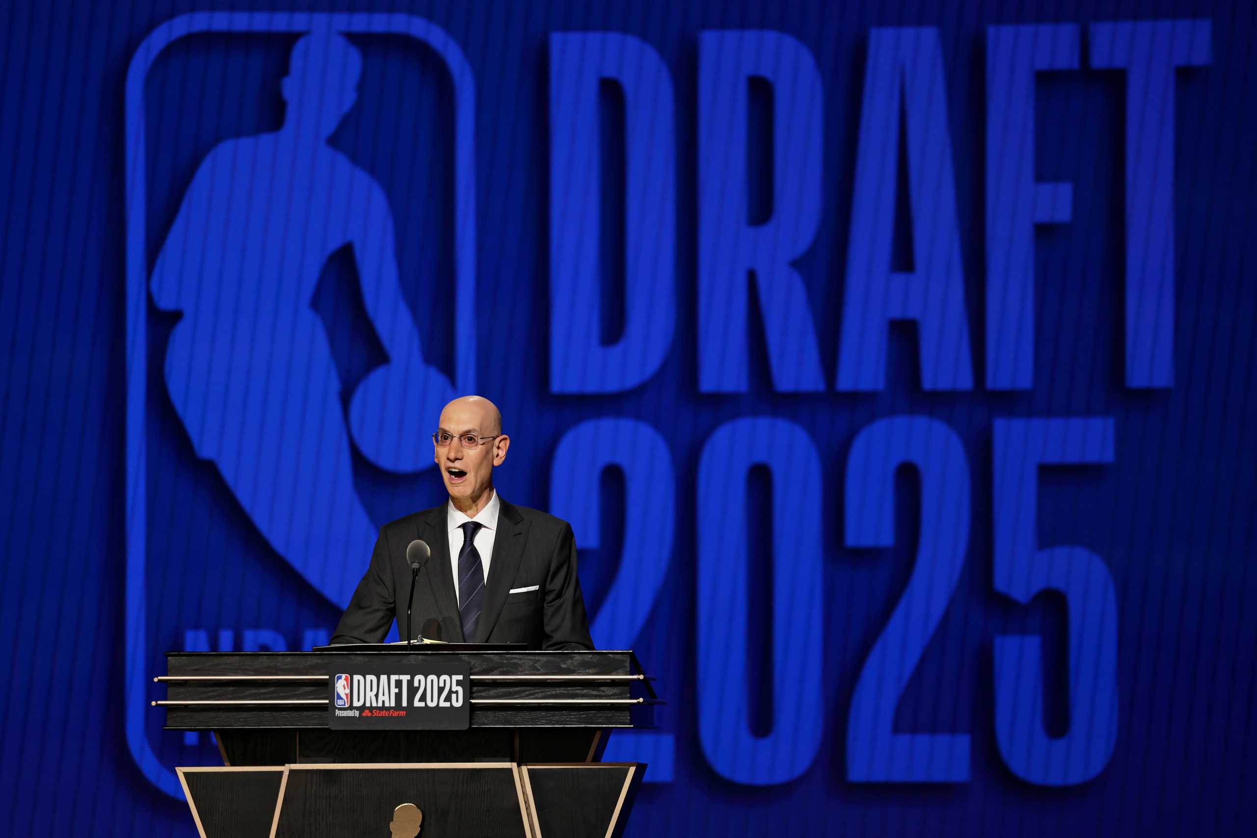 NBA Tanking: Ethics and Economics Breakdown