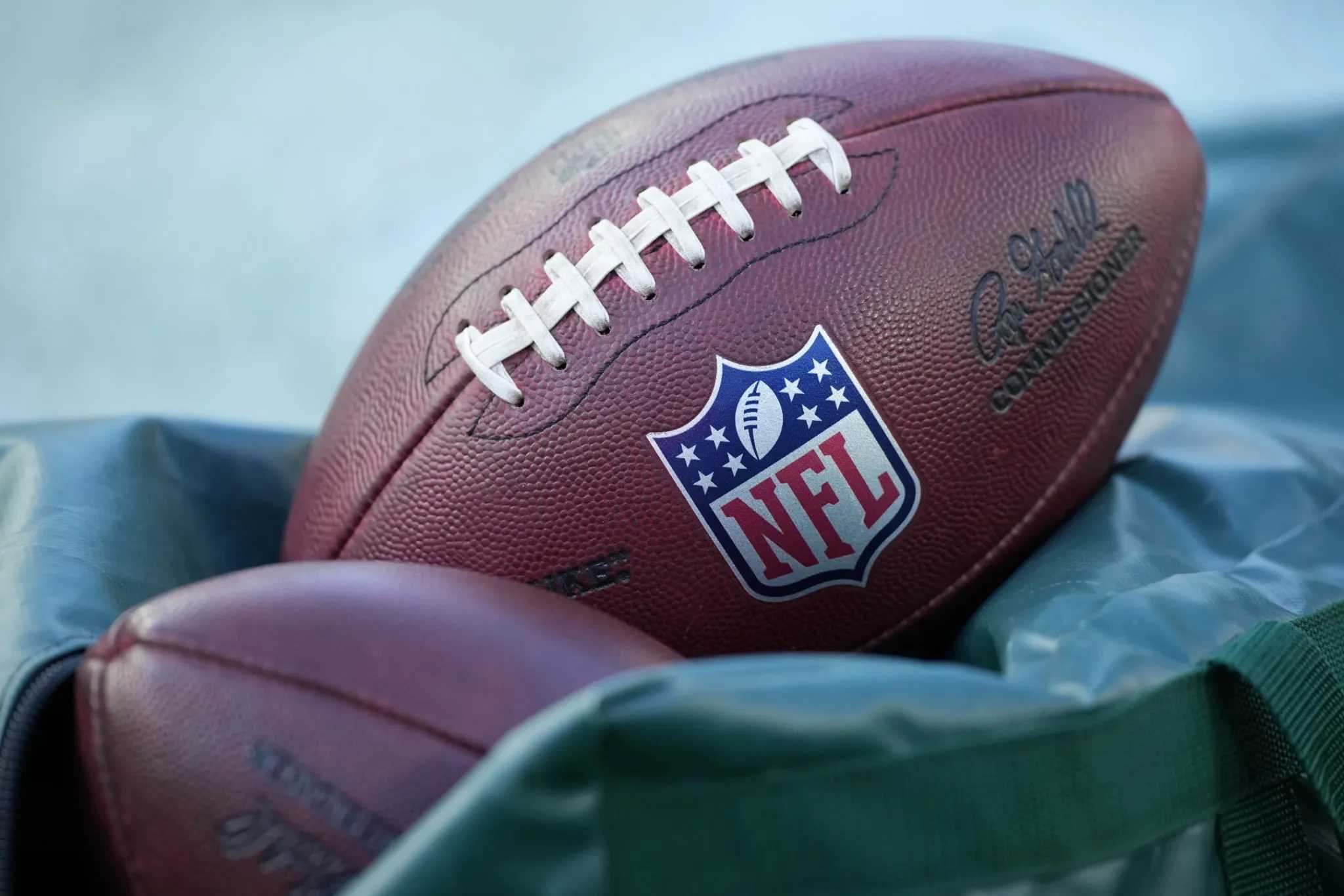 What Is a Correlated Parlay?