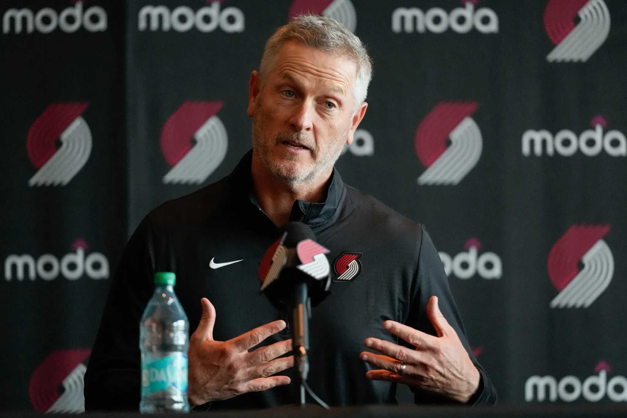 Who Are the 5 Cheapest Owners in Sports?