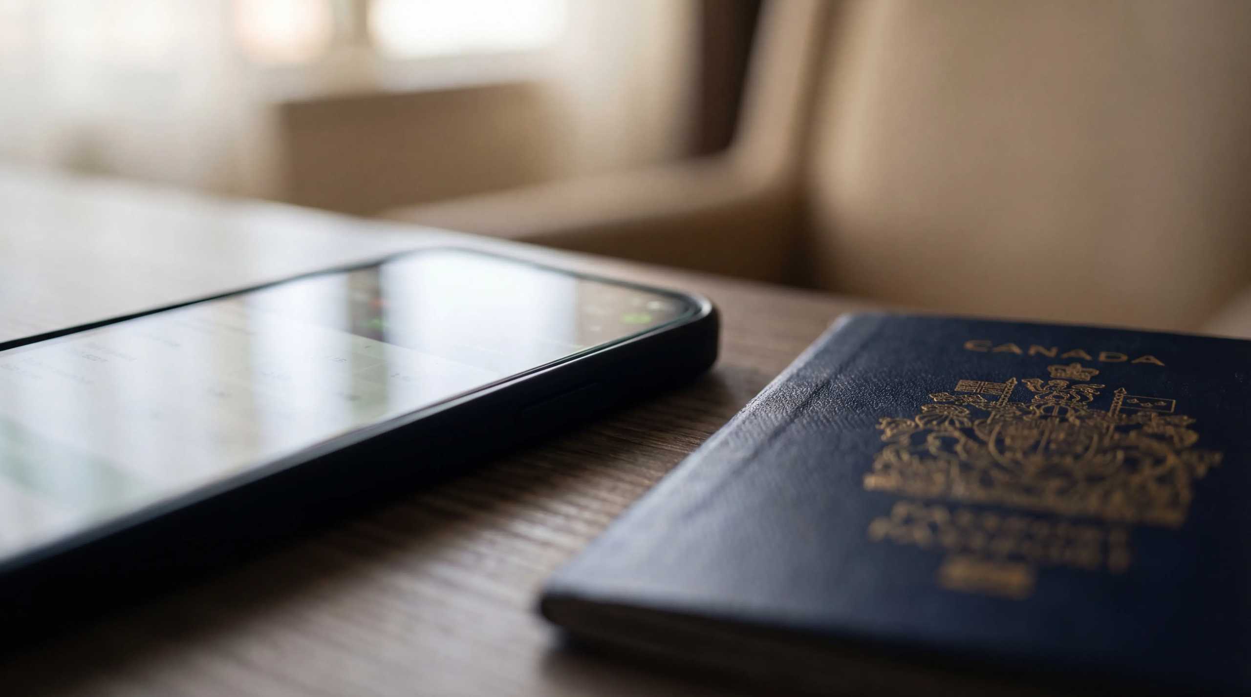 What to Do Before You Travel With Betting Apps