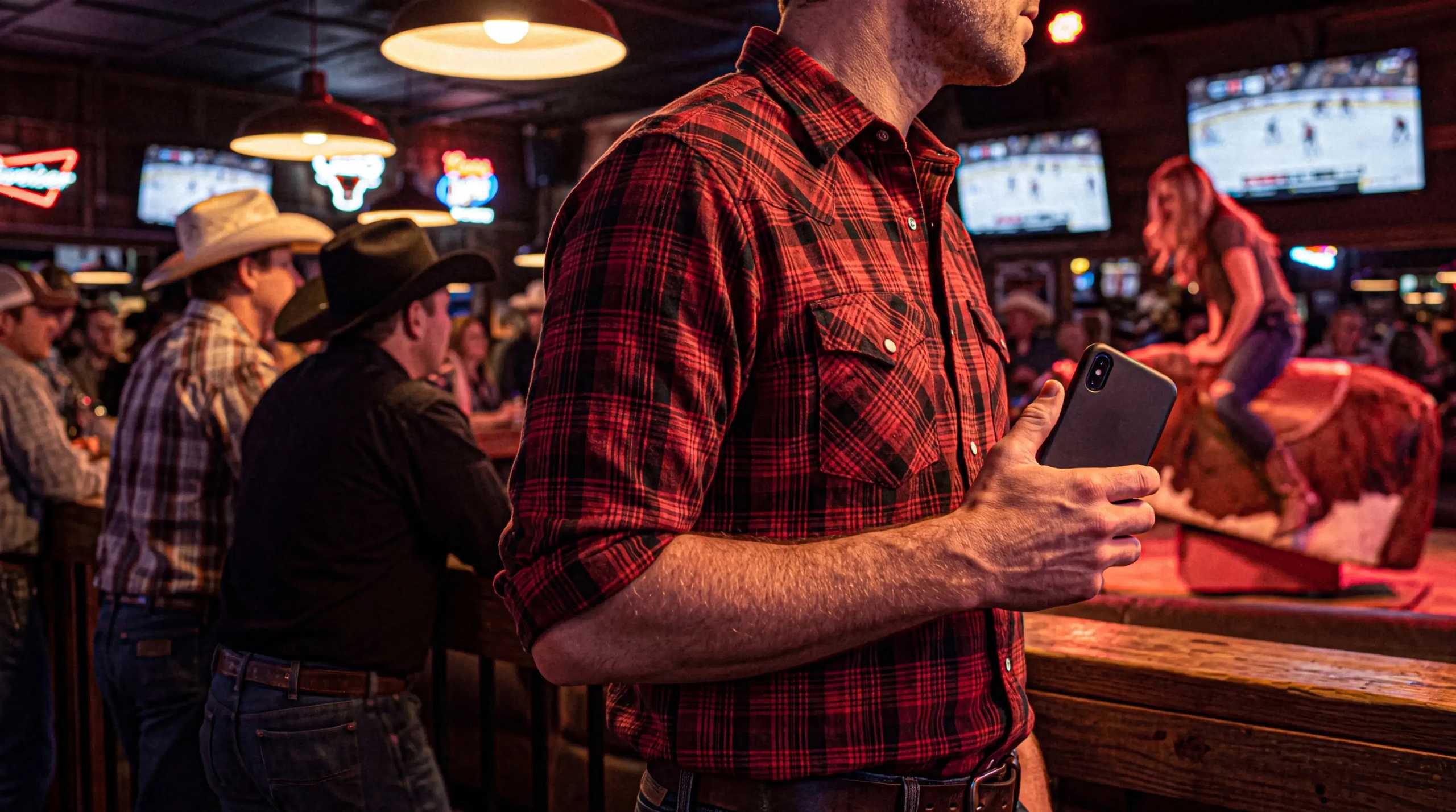 Best Alberta Sports Betting Apps & Sites for 2026