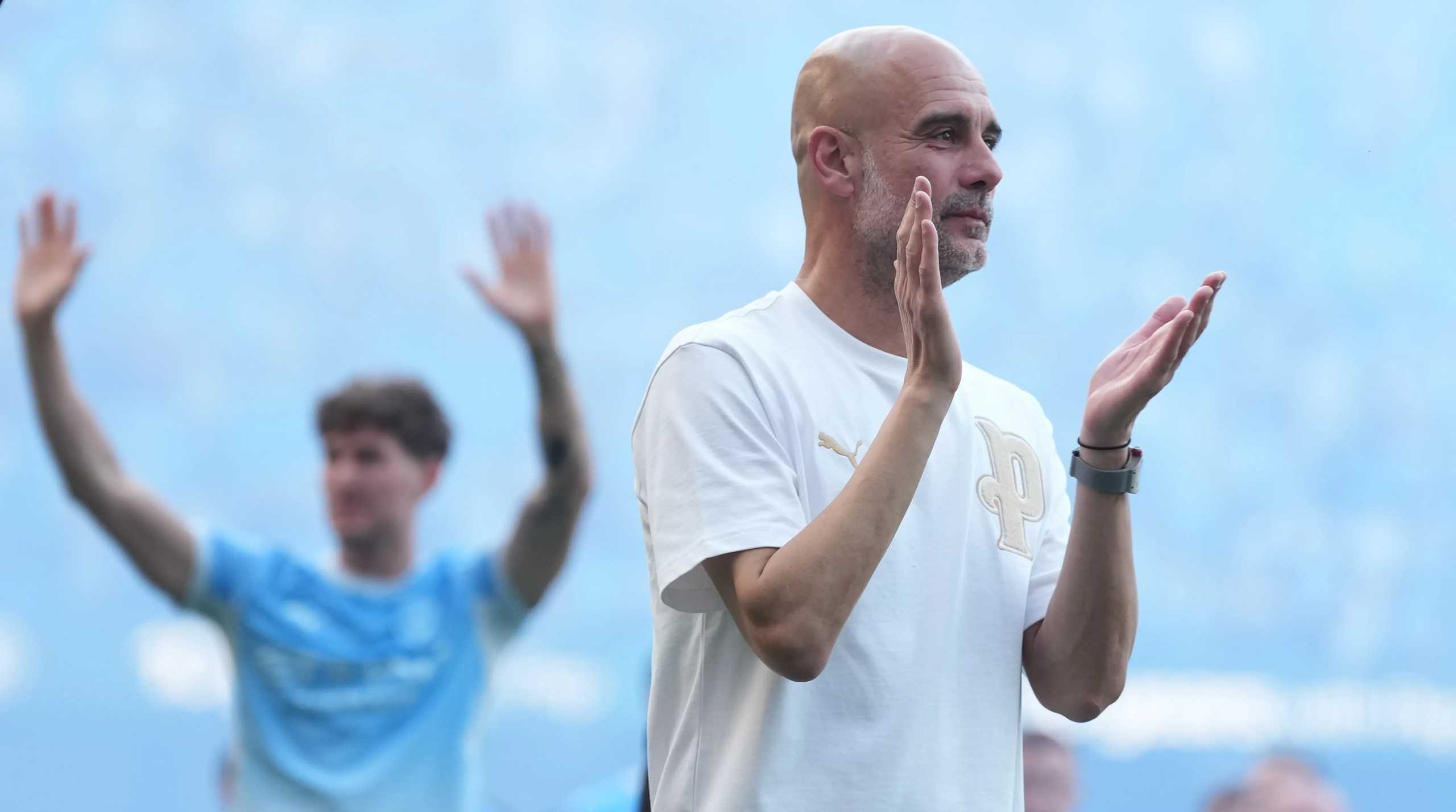 Five Brutal Truths From the Latest Premier League Season
