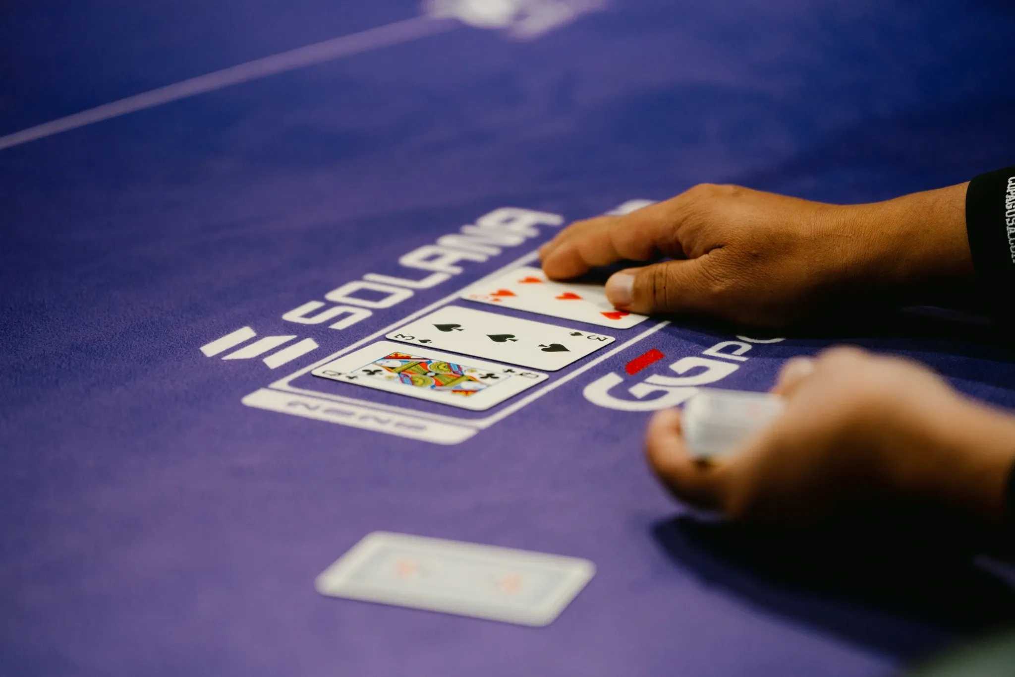 What Are Implied Odds in Poker? 