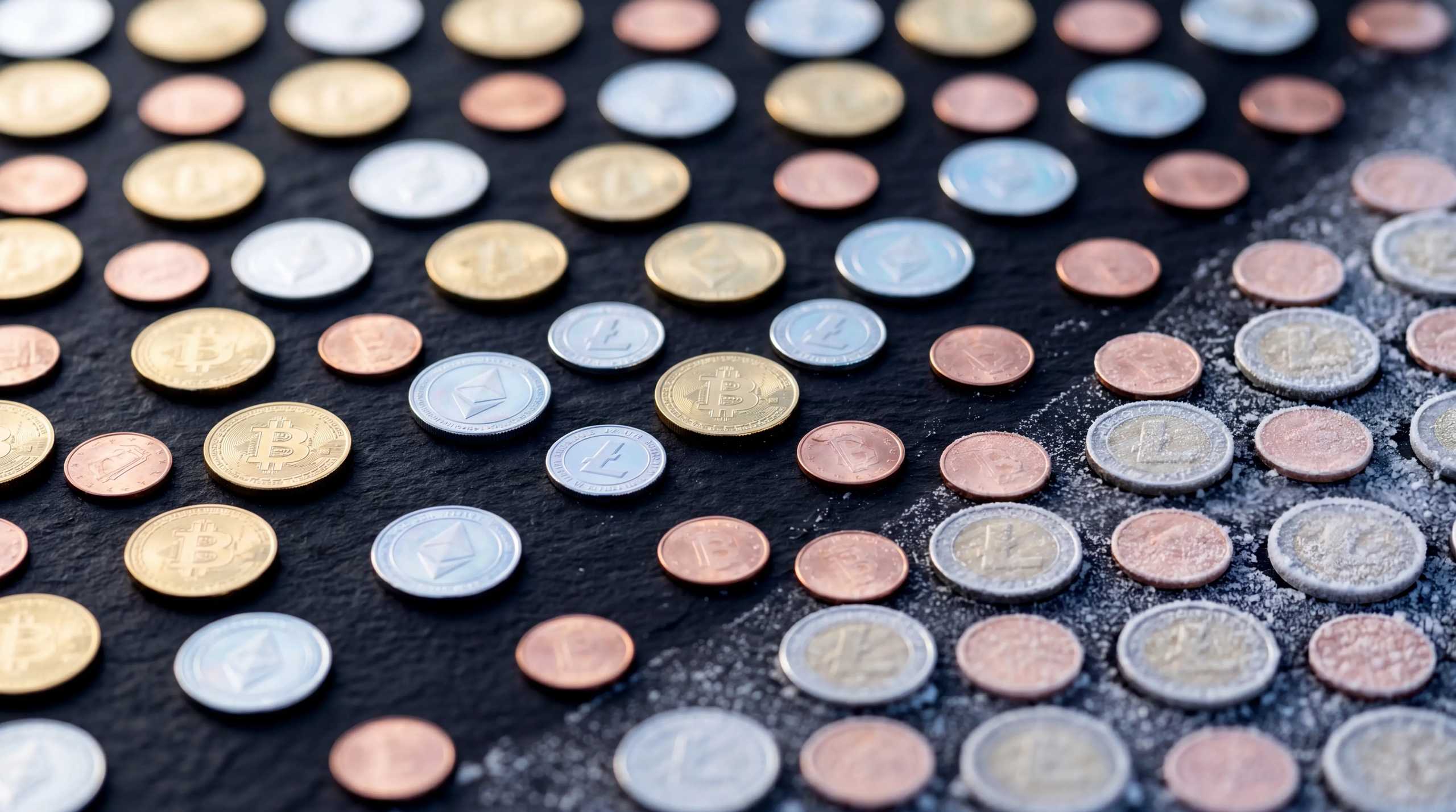 Is Crypto Actually Cheaper on Prediction Markets Like Kalshi?